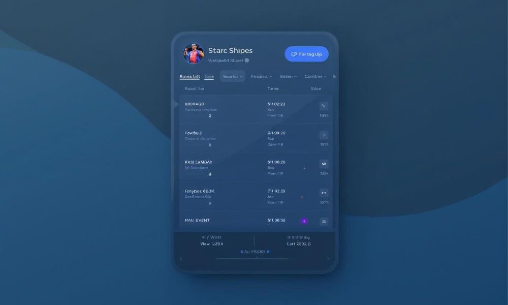 Top 7 Safety Measures Used by a Reliable Online Betting ID Provider